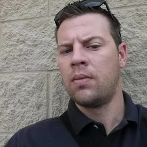 Meet your Posher, Philip